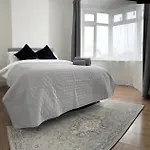 Stadium Home